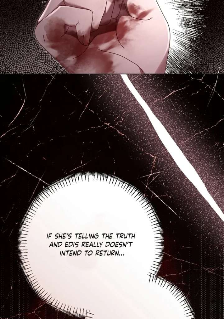 039