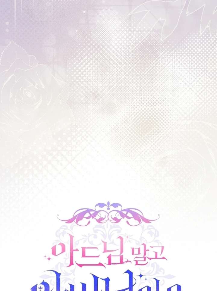 050