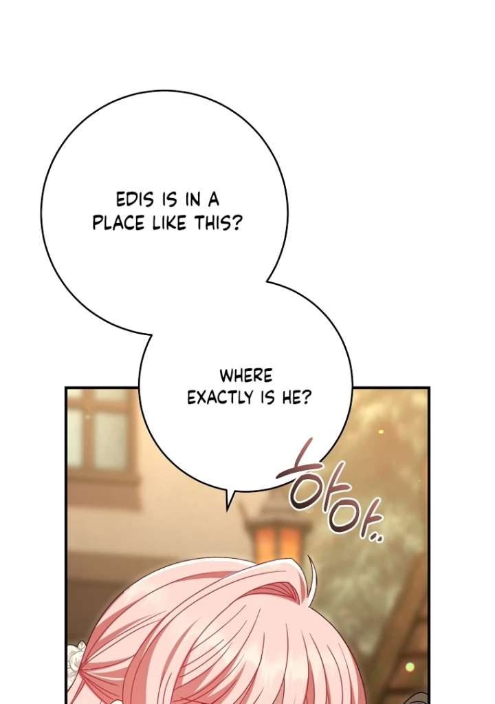 055