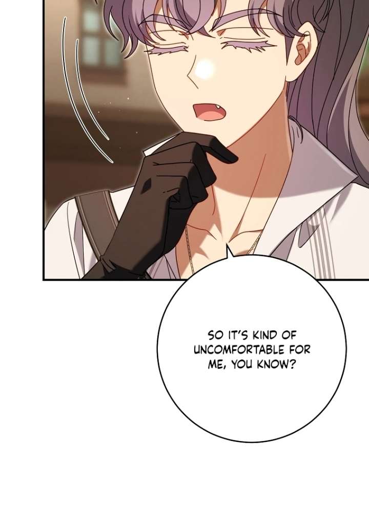 066