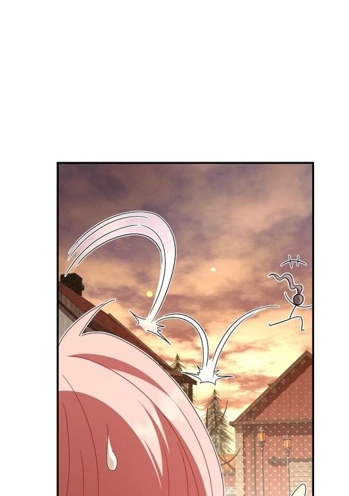 071