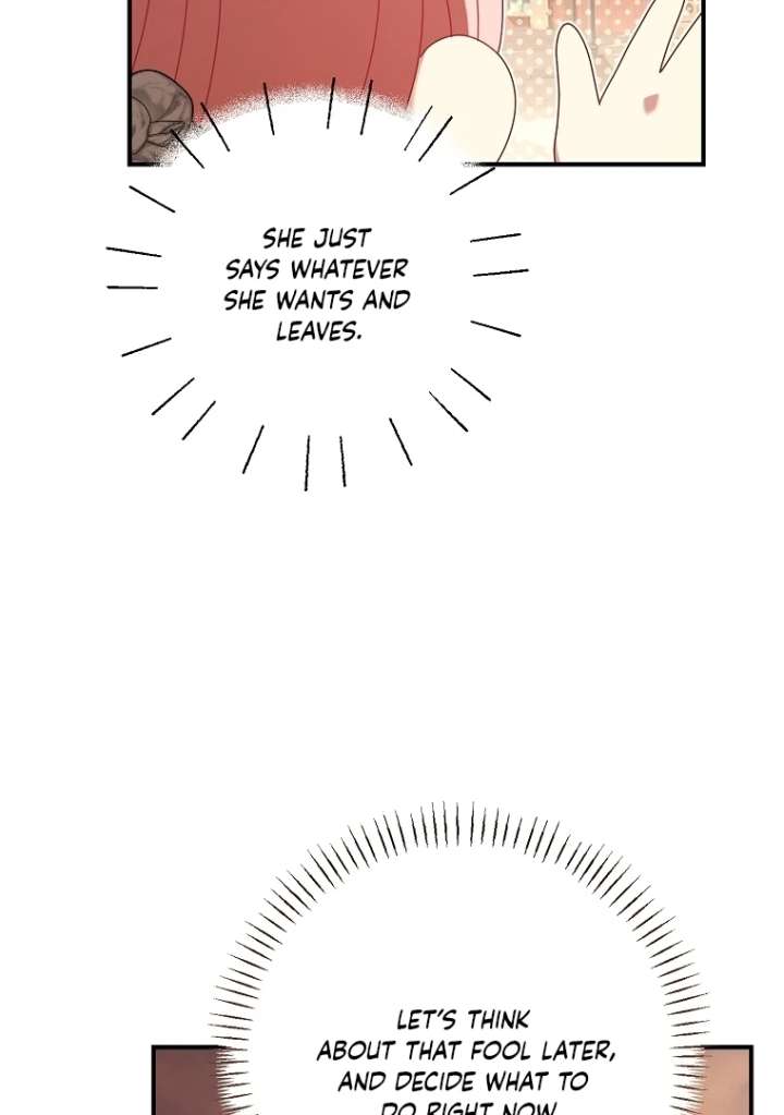 072