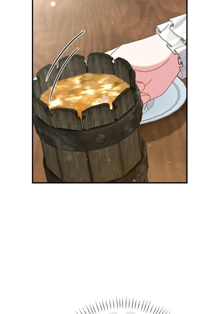 089