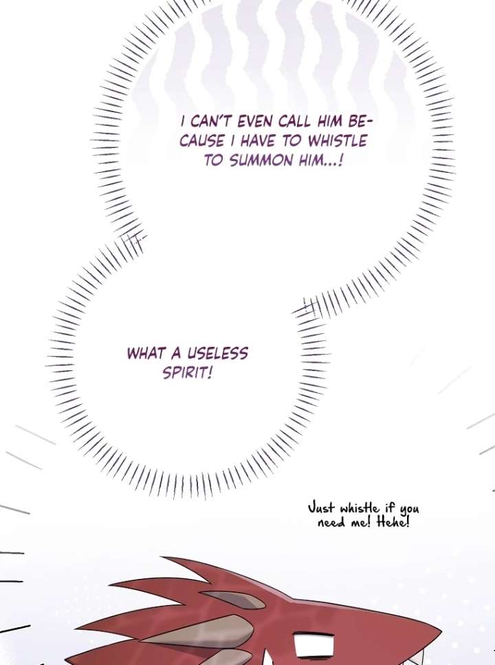 090