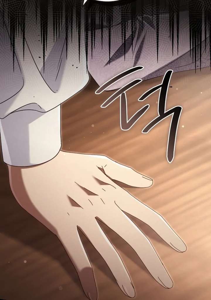 093
