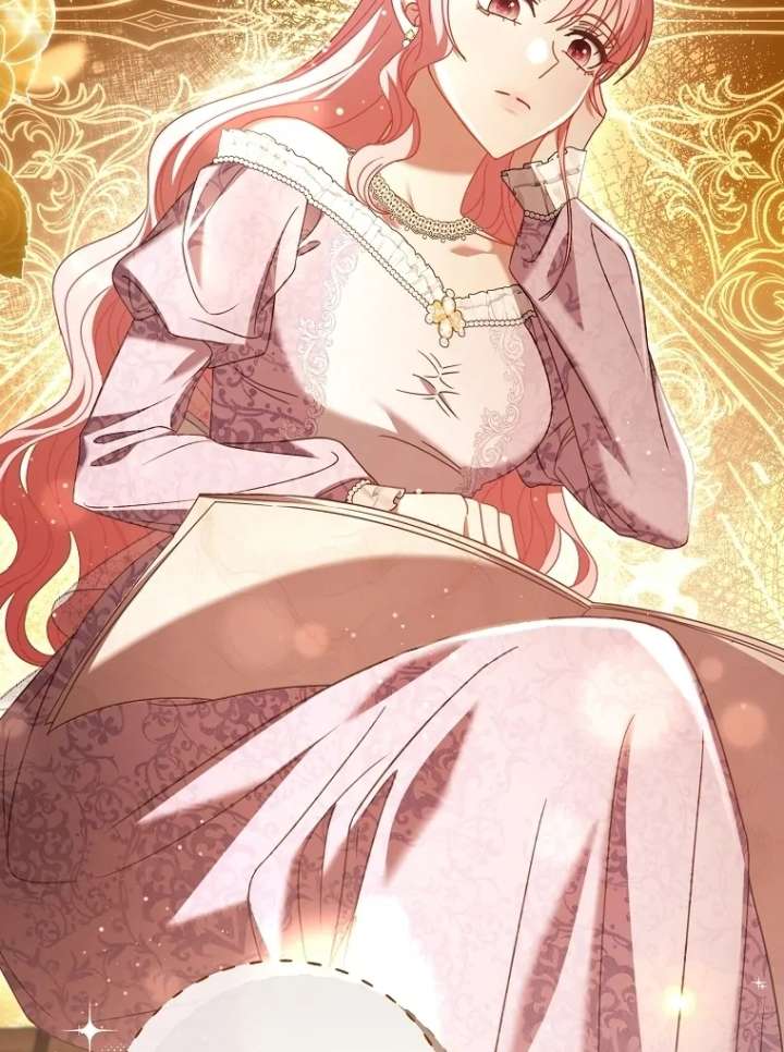 104