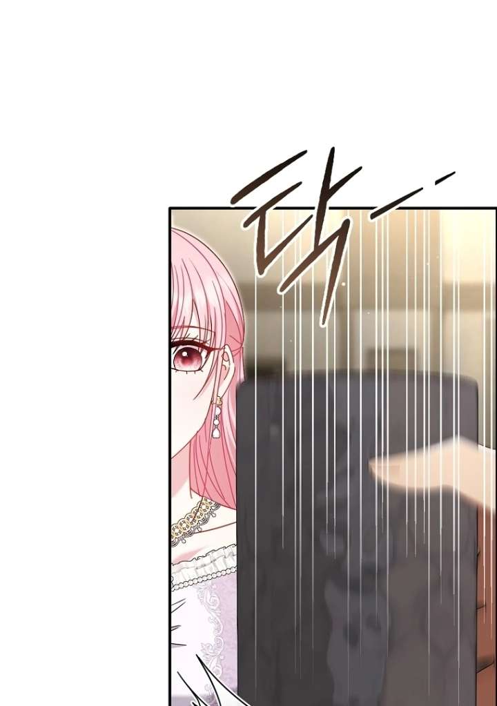 106
