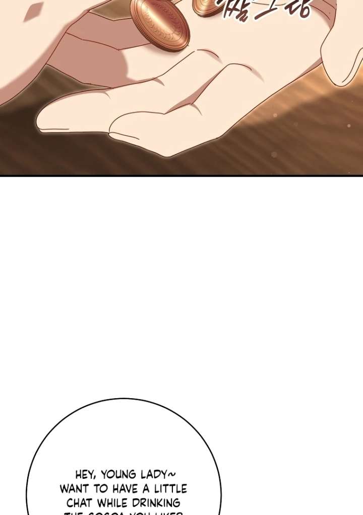 110
