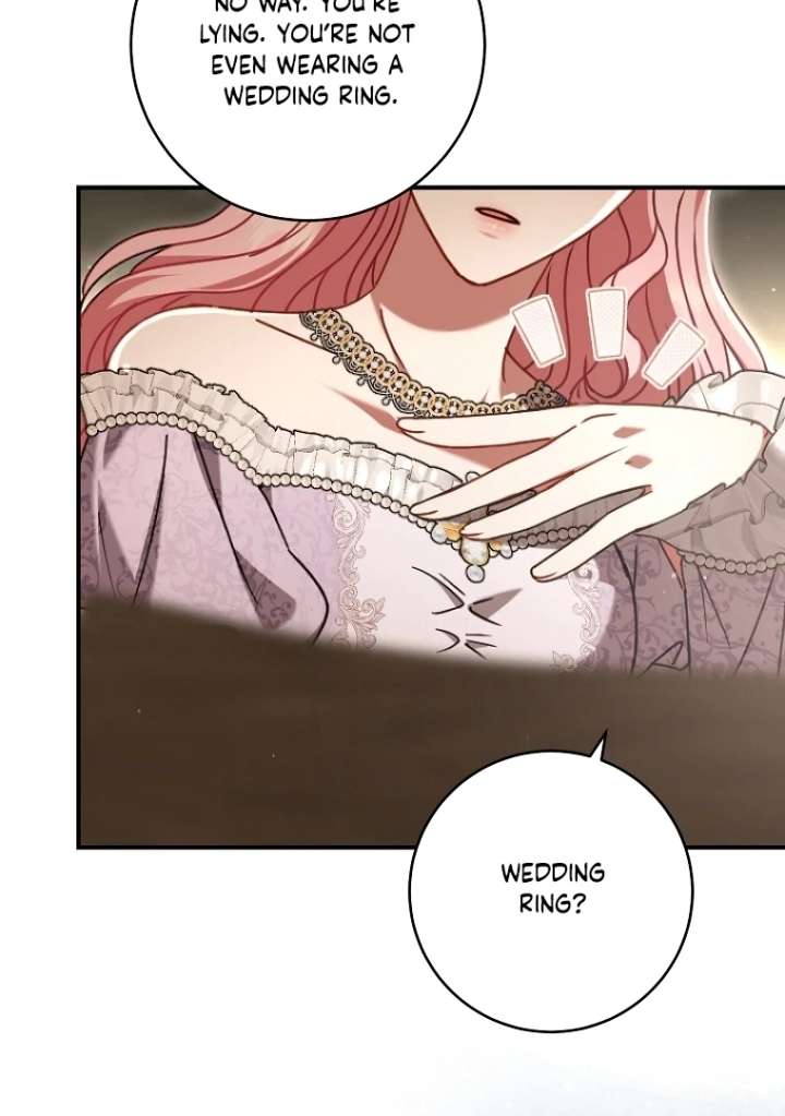 114