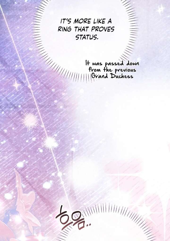 117