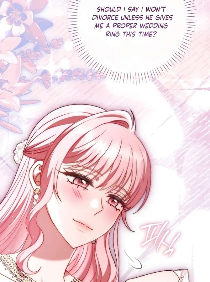 118