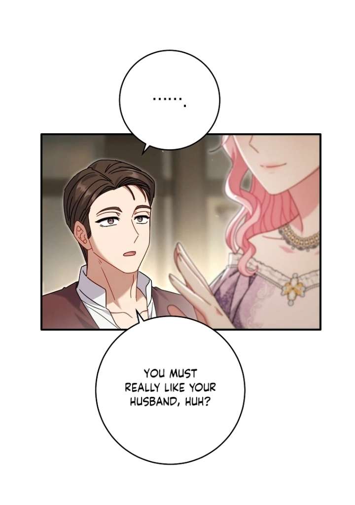 120