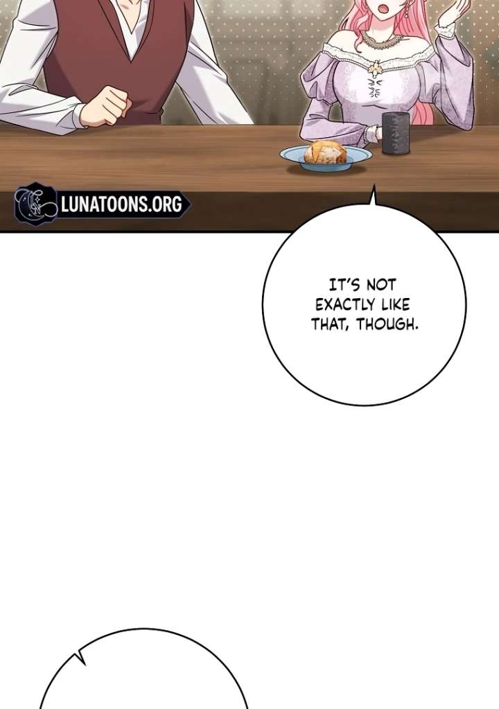 122