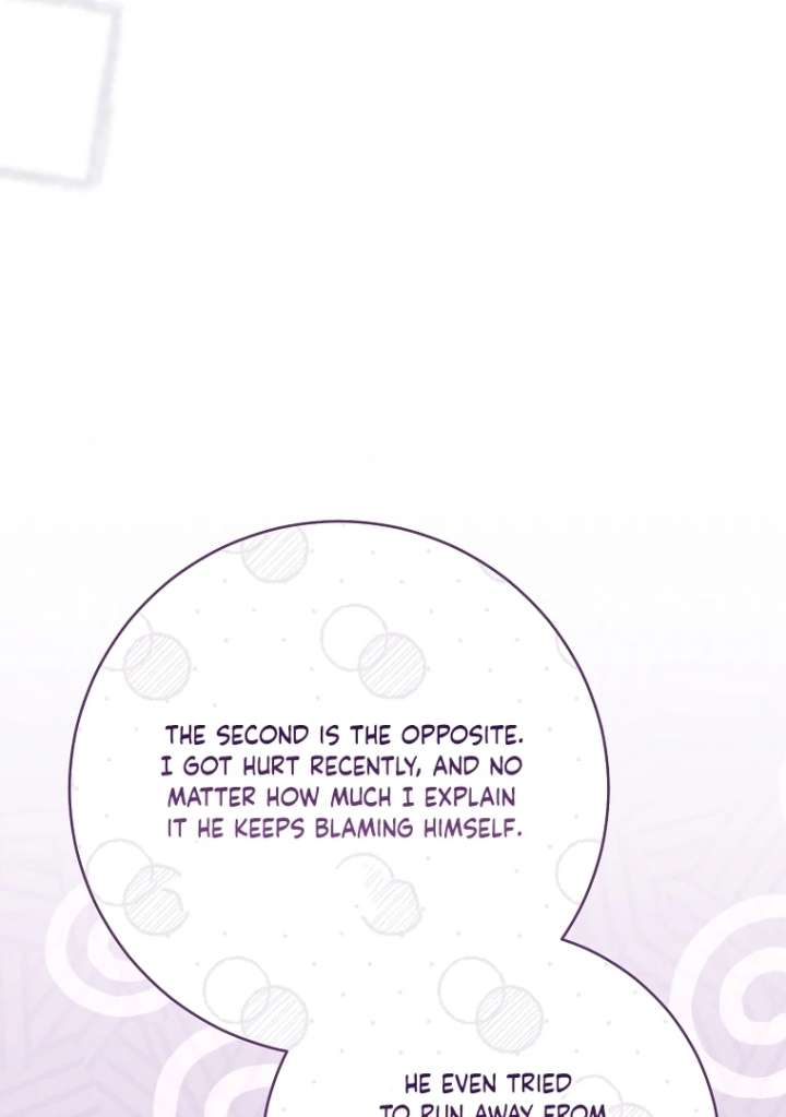 126