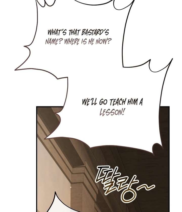 132