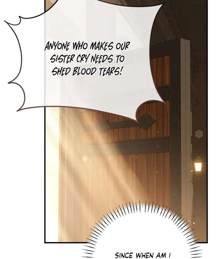 133