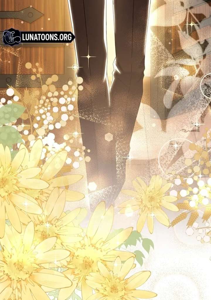 137