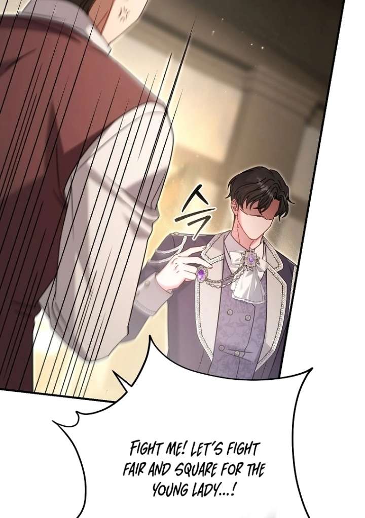139