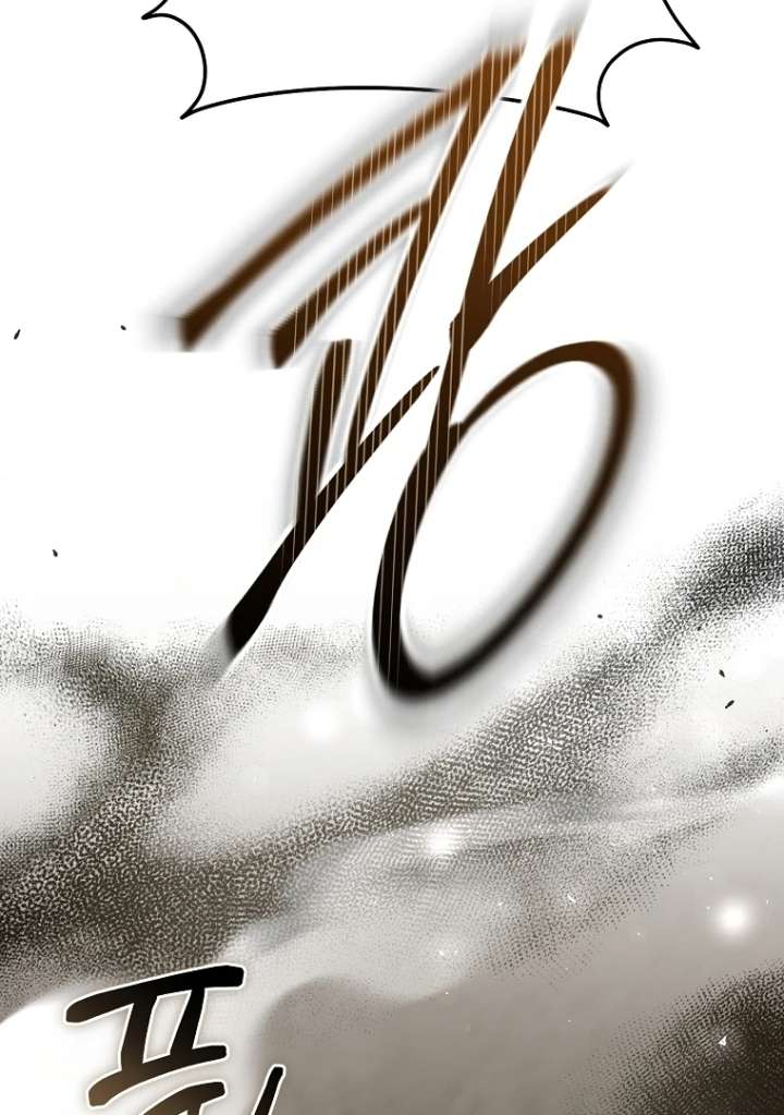 140