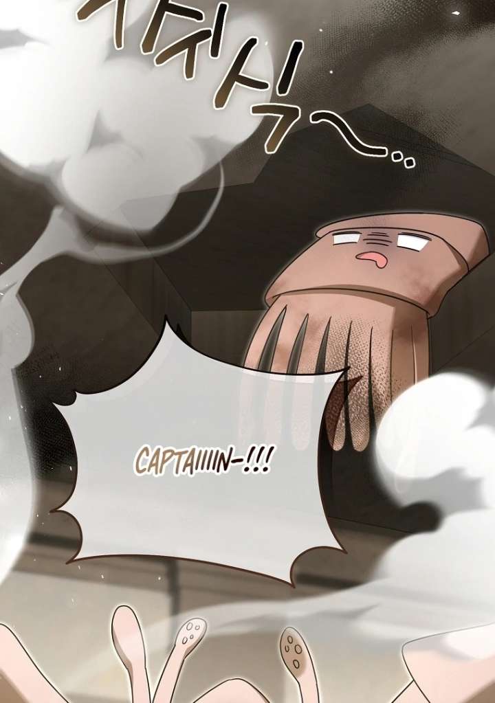 141