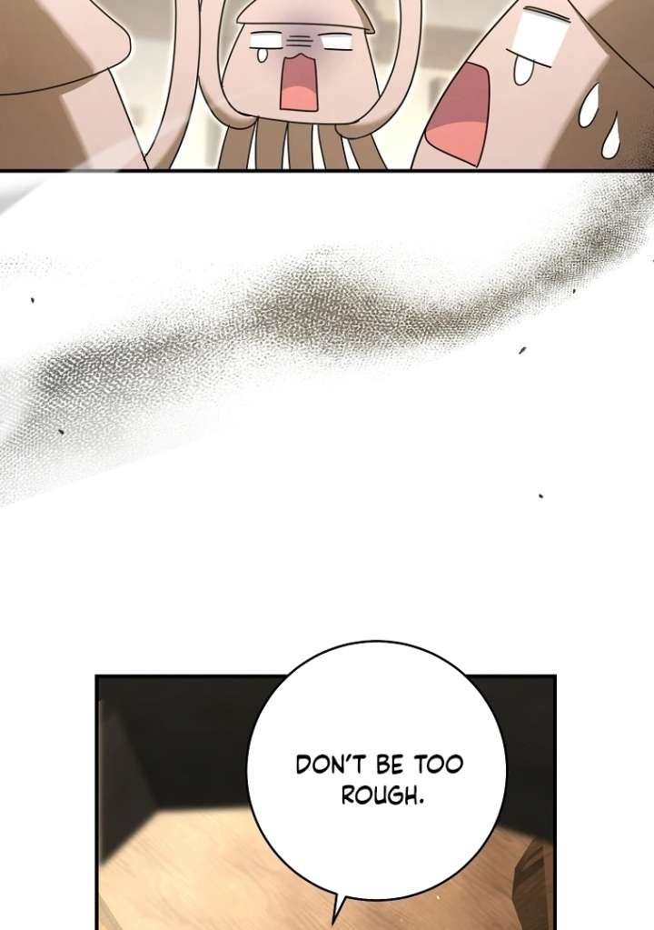 142