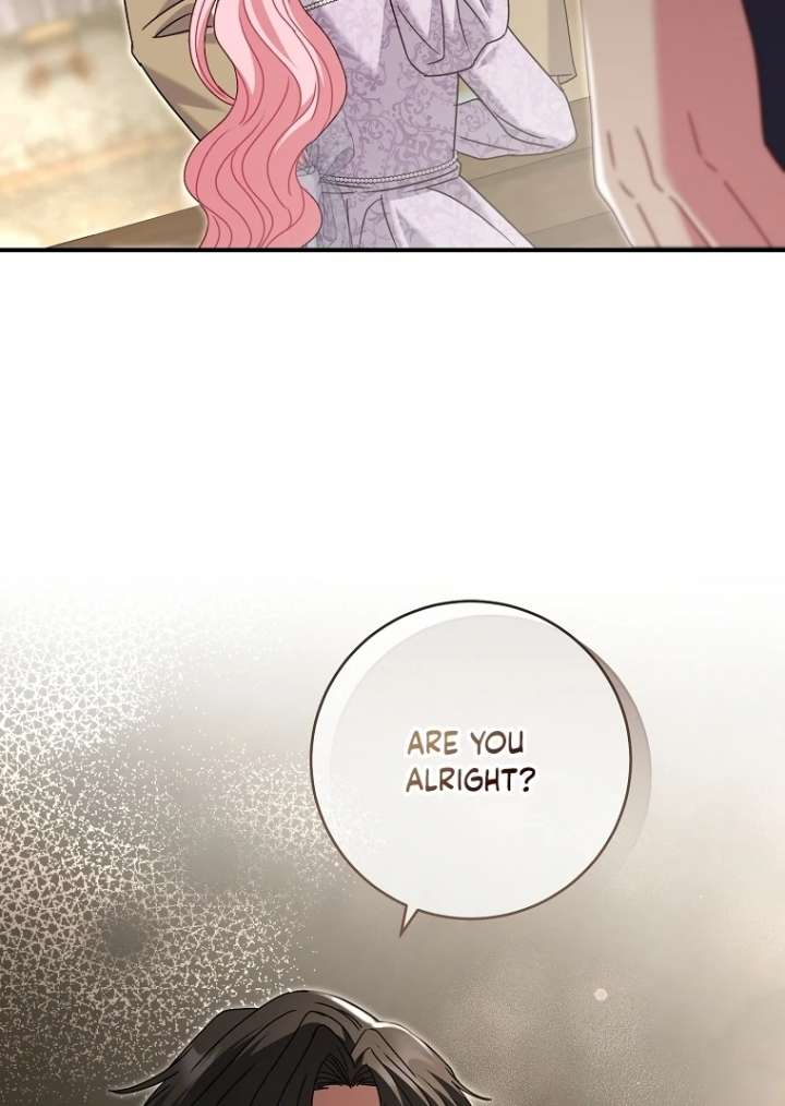 145