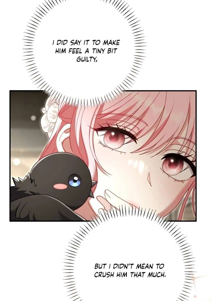 150
