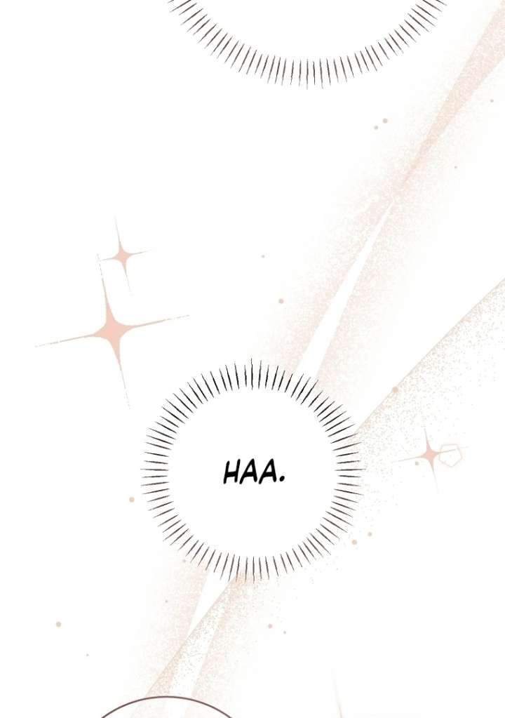 151