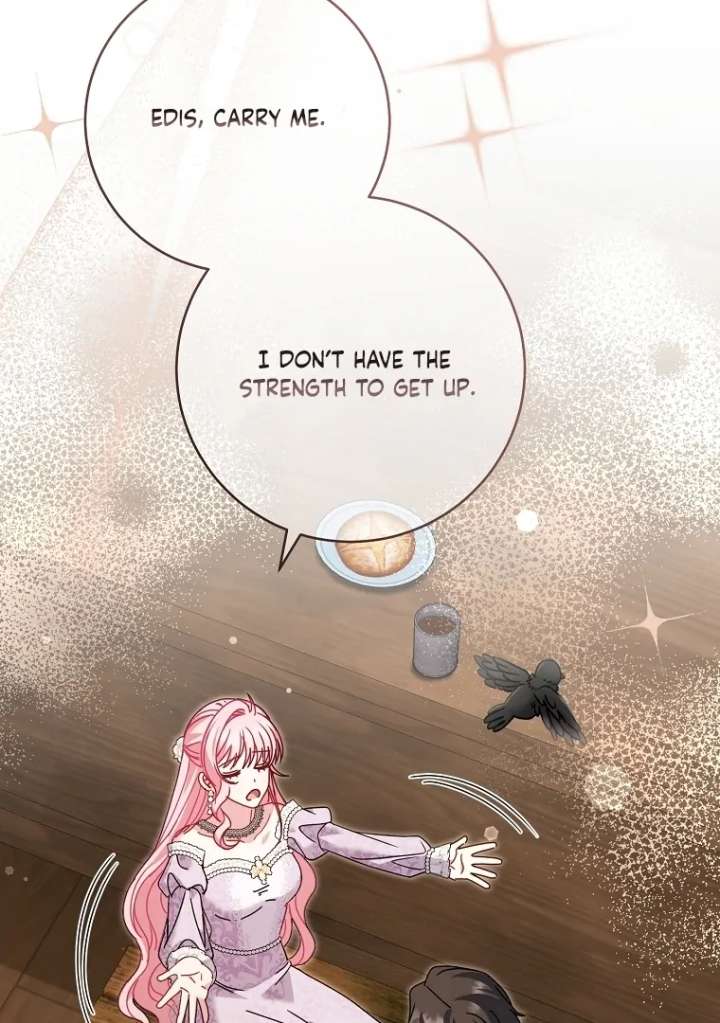 152