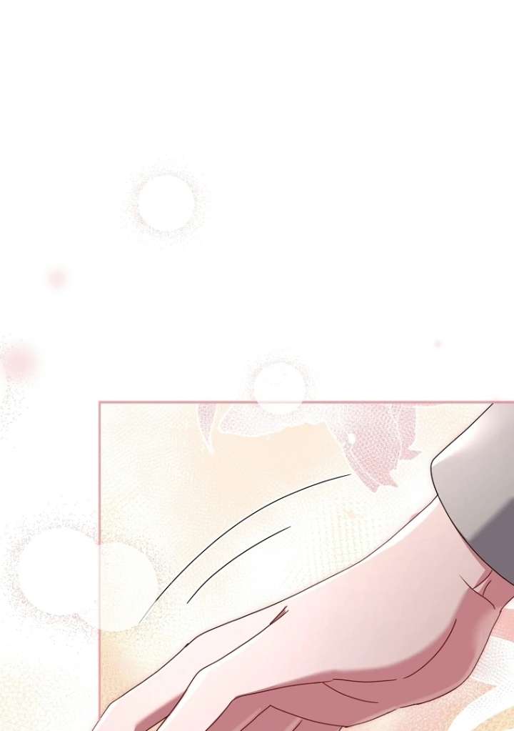 154
