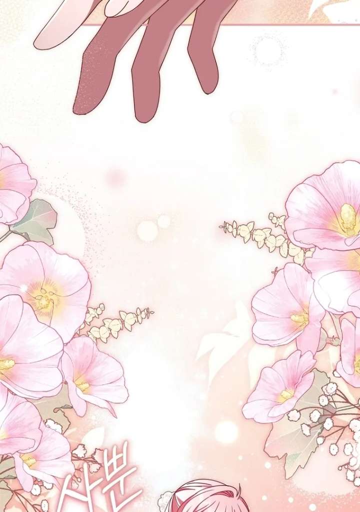 155