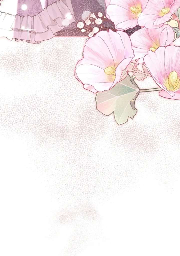 157