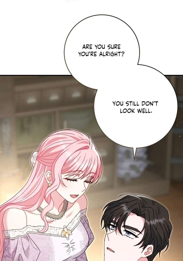 158