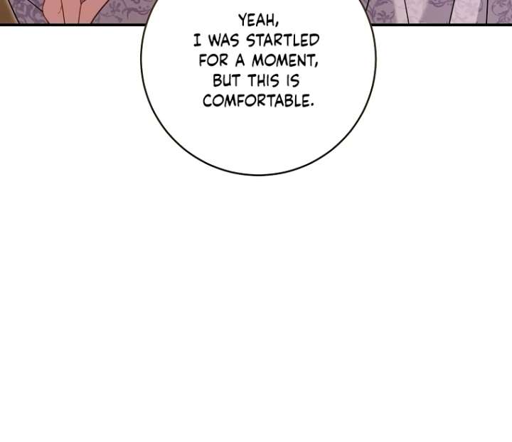 160