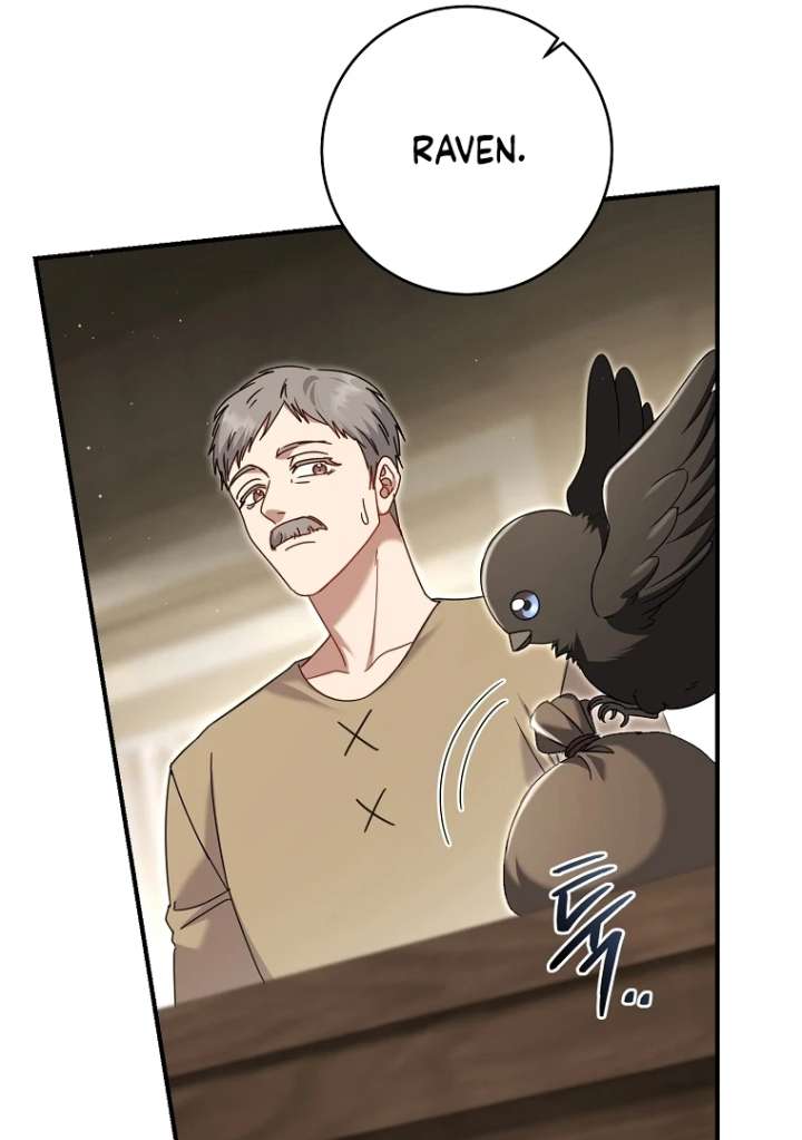 161