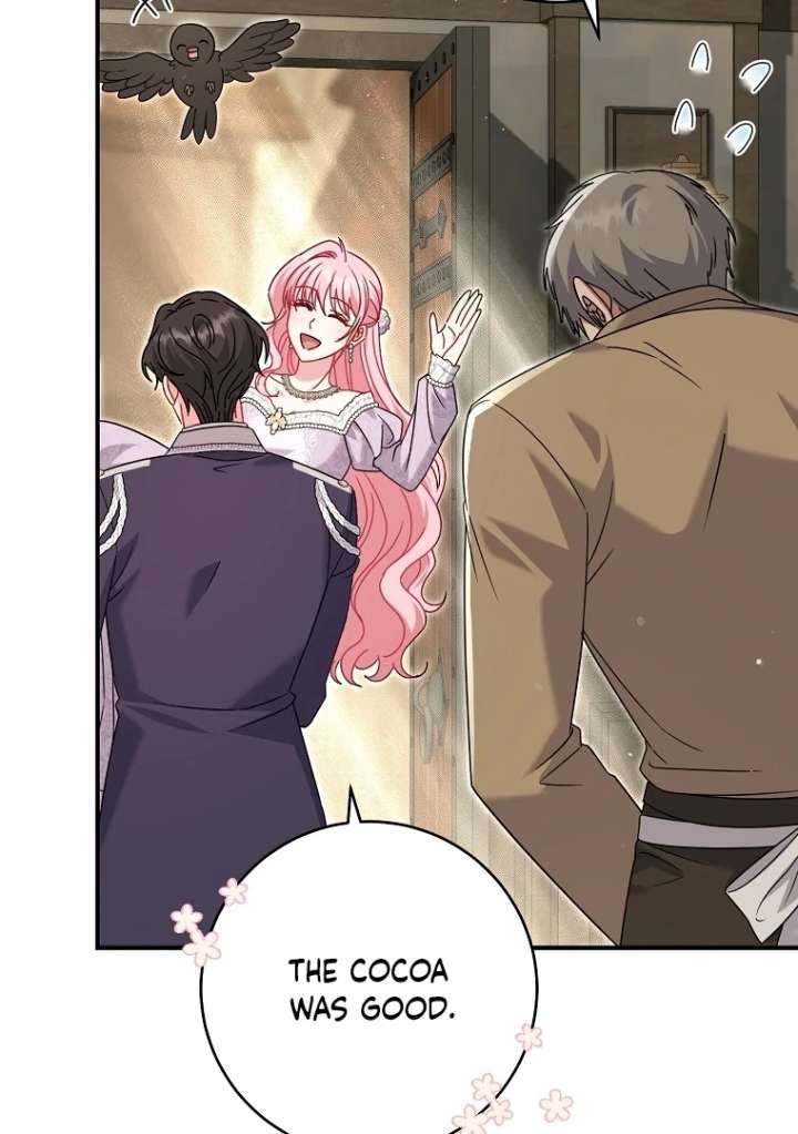 163