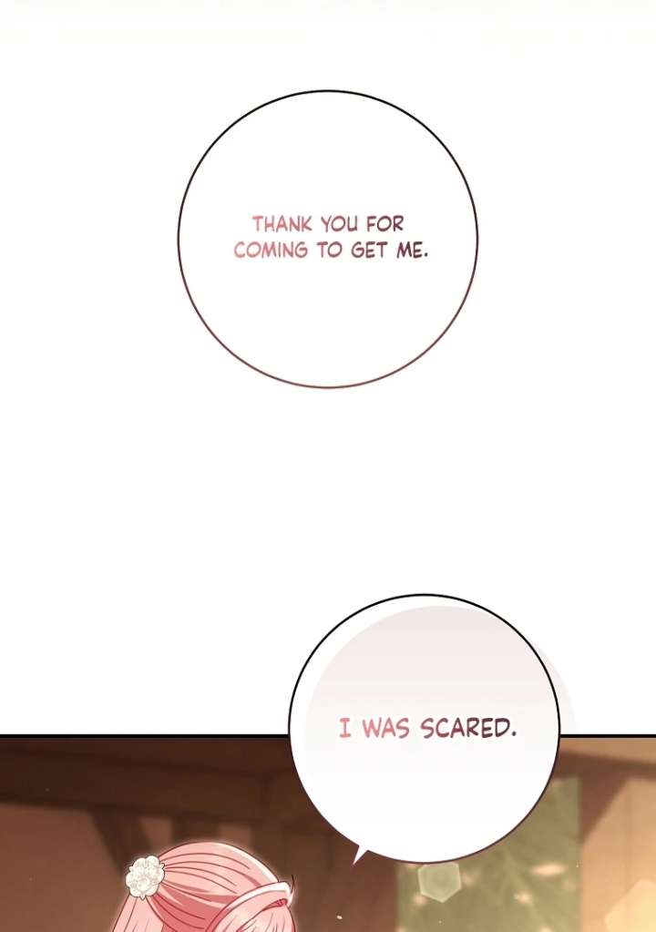 166