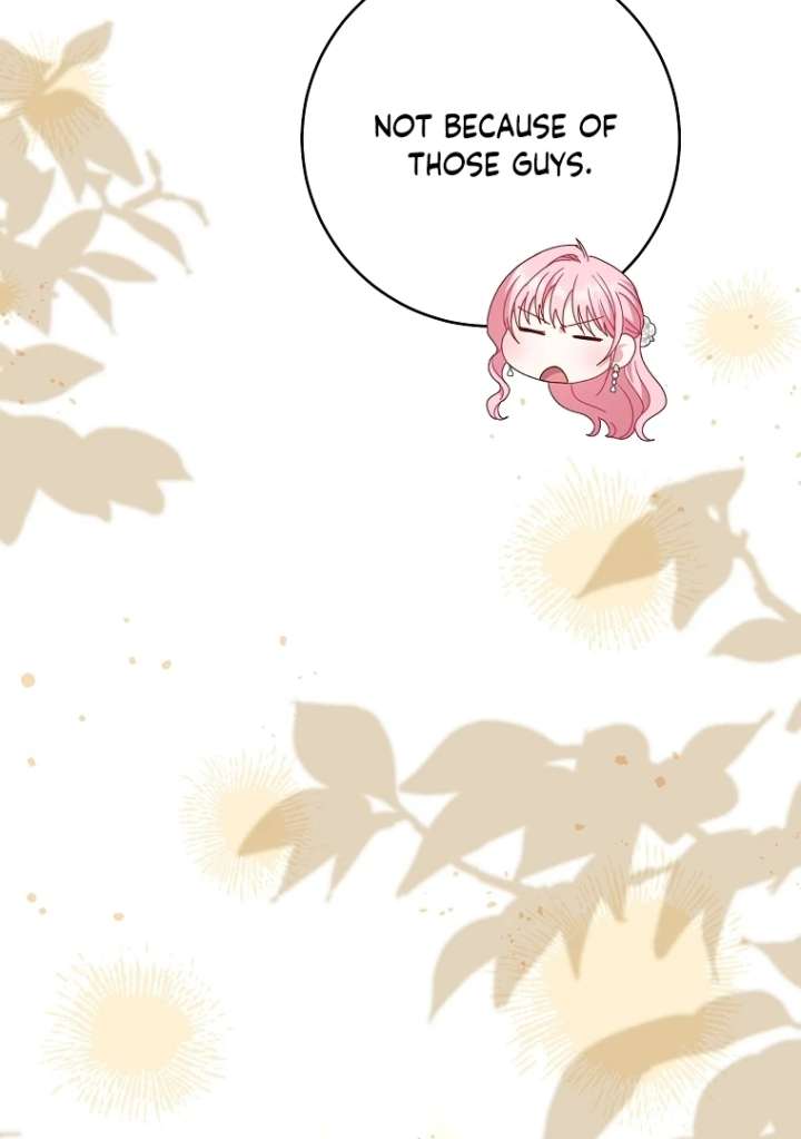 168