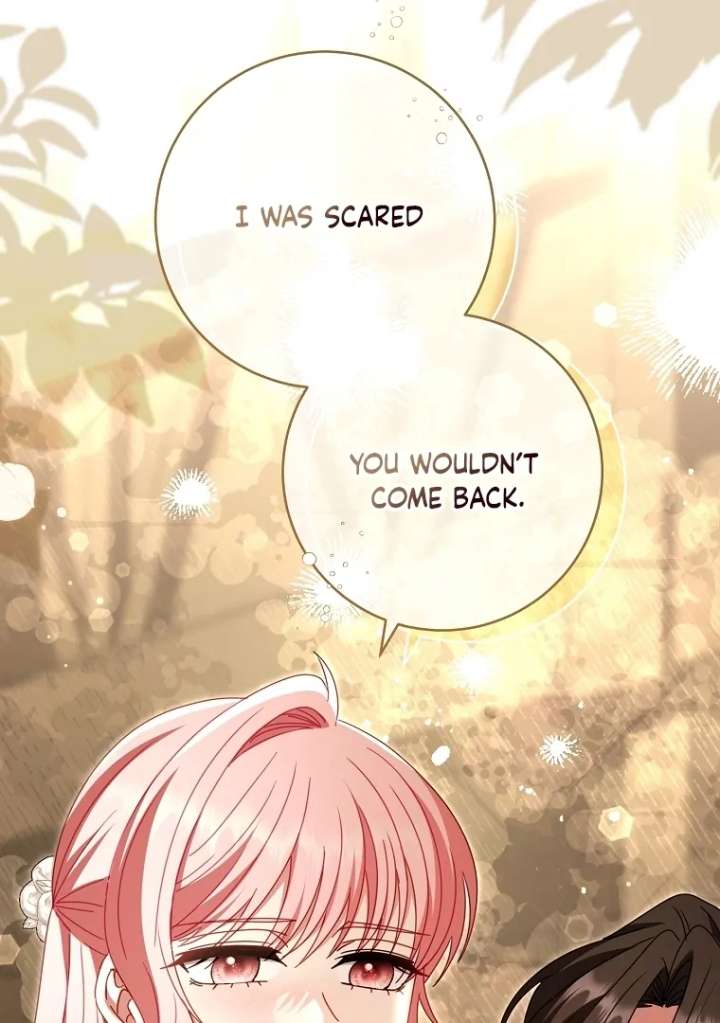 169