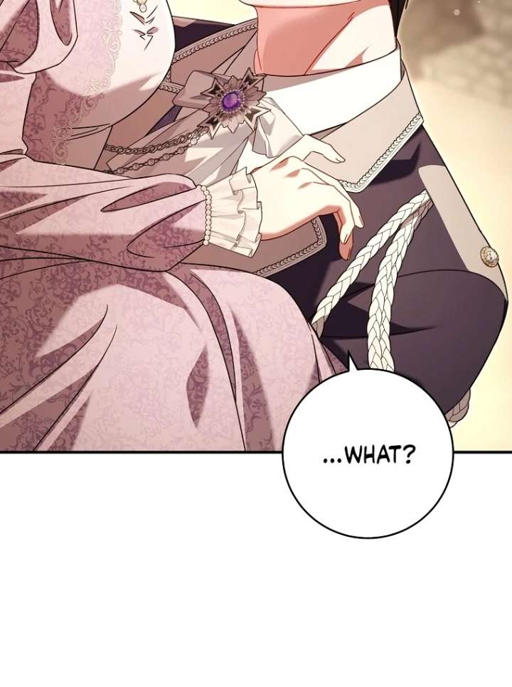 174