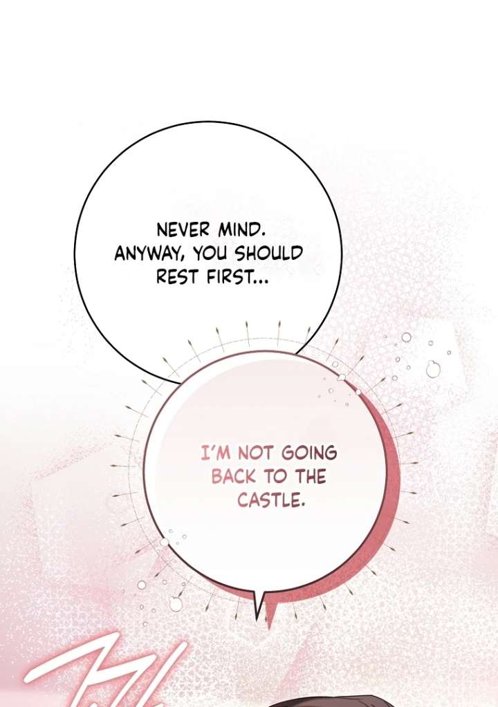 175