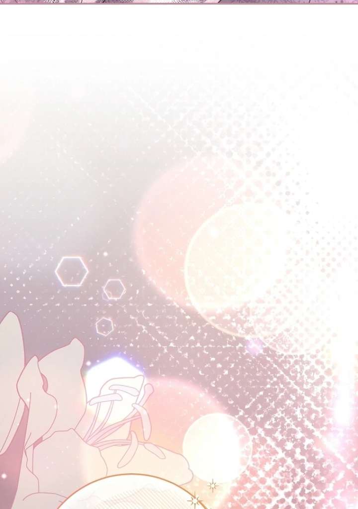 177