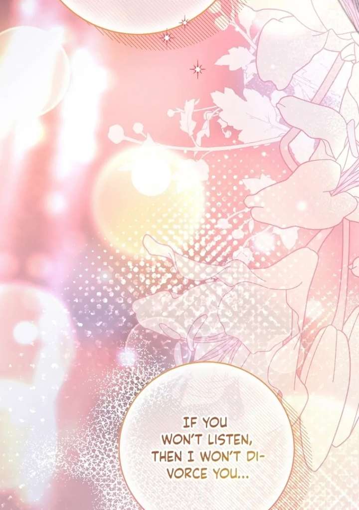 180
