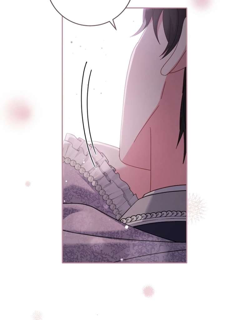 182