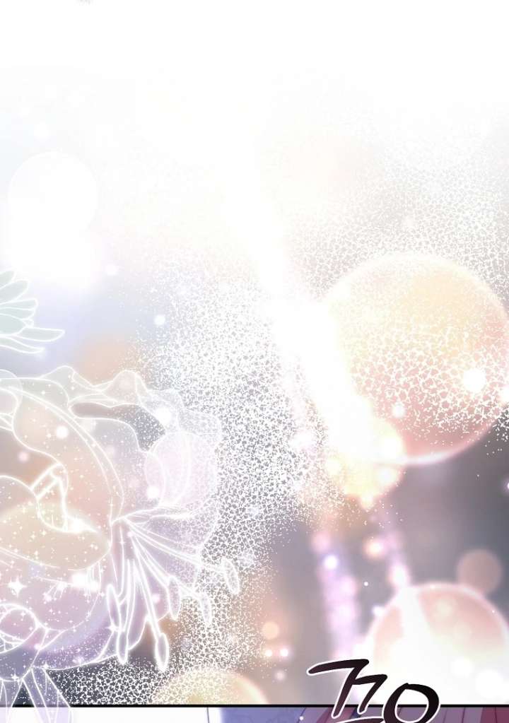 183