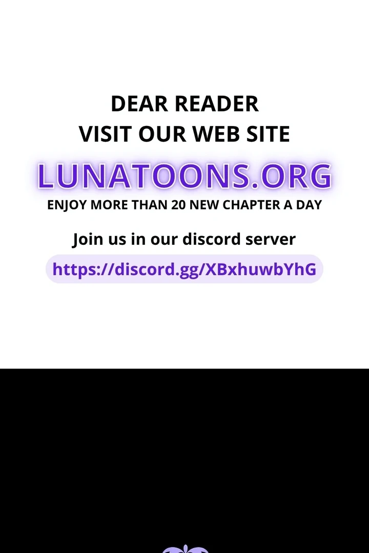 Rather Than The Son, I’ll Take The Father Chapter 49 446 001