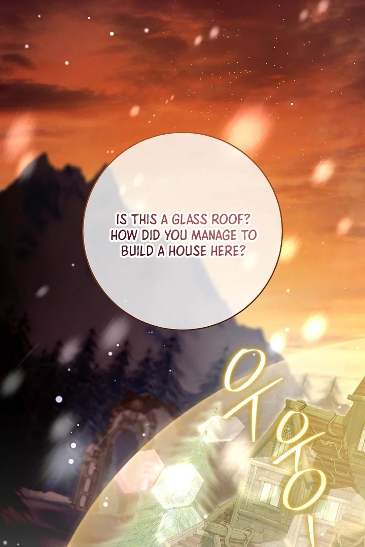 Rather Than The Son, I’ll Take The Father Chapter 49 449 004