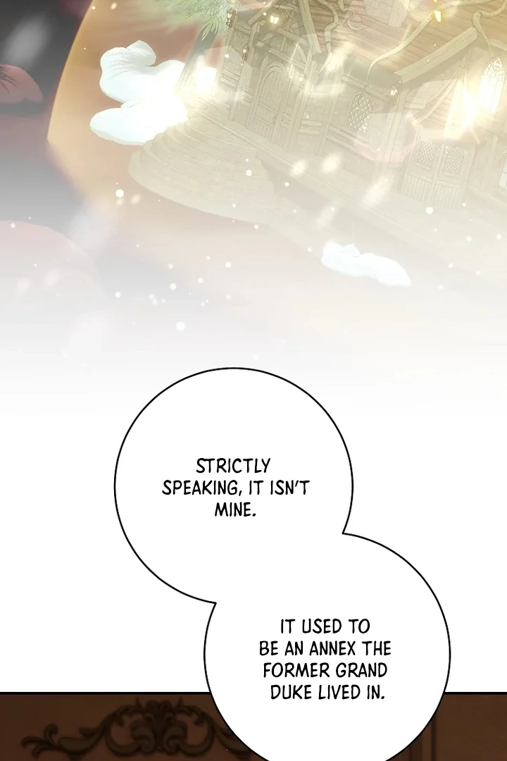 Rather Than The Son, I’ll Take The Father Chapter 49 450 005