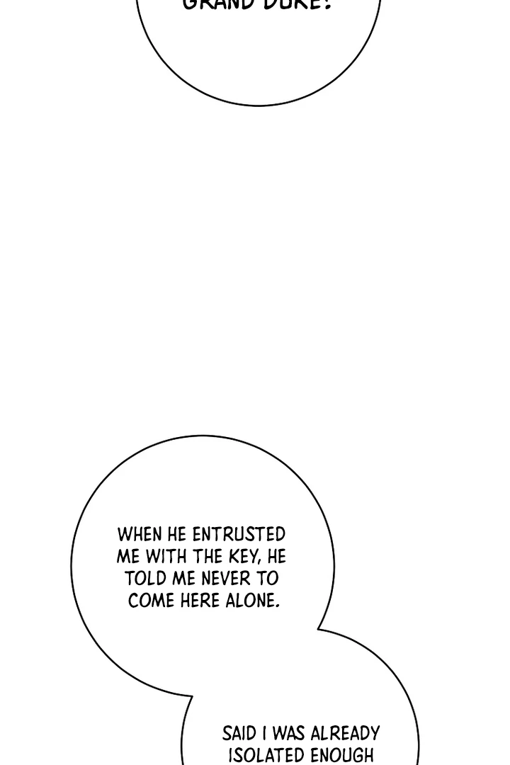 Rather Than The Son, I’ll Take The Father Chapter 49 452 007