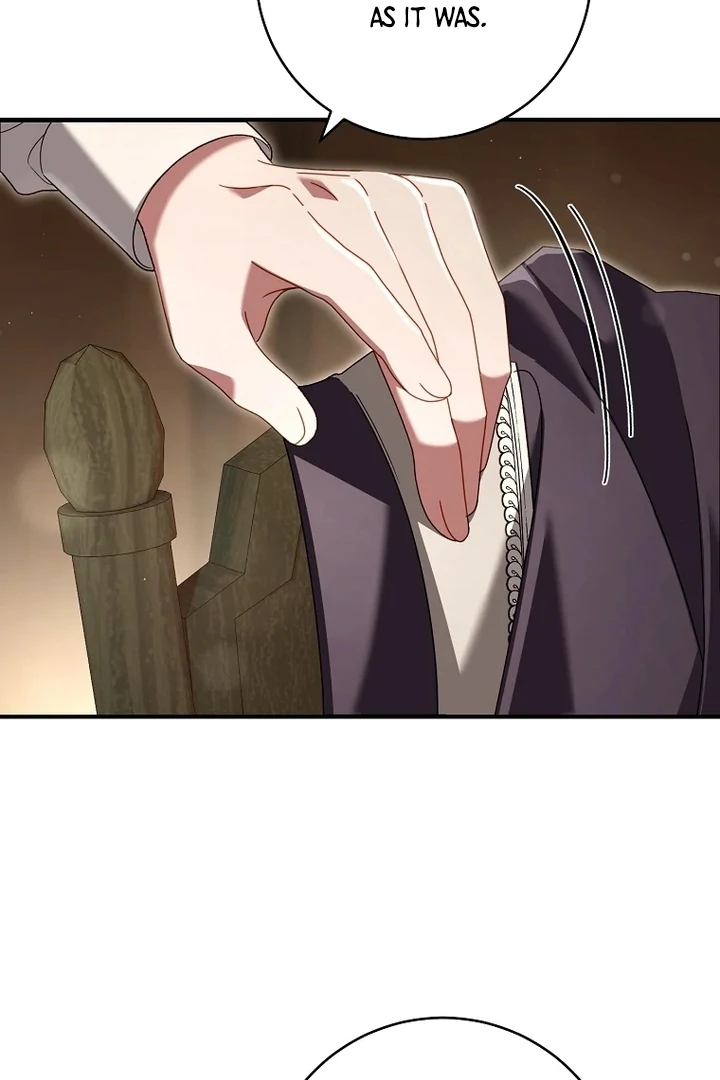 Rather Than The Son, I’ll Take The Father Chapter 49 453 008